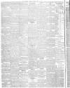 Aberdeen Press and Journal Tuesday 16 June 1896 Page 6
