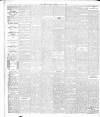 Aberdeen Press and Journal Wednesday 17 June 1896 Page 4