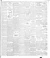 Aberdeen Press and Journal Wednesday 17 June 1896 Page 5