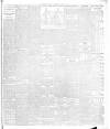 Aberdeen Press and Journal Wednesday 17 June 1896 Page 7