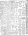 Aberdeen Press and Journal Saturday 20 June 1896 Page 2