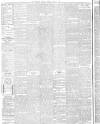 Aberdeen Press and Journal Saturday 20 June 1896 Page 4