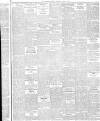 Aberdeen Press and Journal Saturday 20 June 1896 Page 5