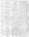 Aberdeen Press and Journal Saturday 20 June 1896 Page 8