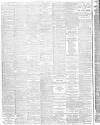 Aberdeen Press and Journal Wednesday 24 June 1896 Page 2