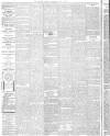 Aberdeen Press and Journal Wednesday 24 June 1896 Page 4