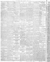 Aberdeen Press and Journal Wednesday 24 June 1896 Page 6