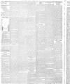 Aberdeen Press and Journal Tuesday 30 June 1896 Page 4