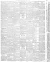 Aberdeen Press and Journal Tuesday 30 June 1896 Page 6