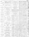 Aberdeen Press and Journal Tuesday 30 June 1896 Page 8