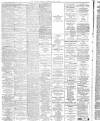 Aberdeen Press and Journal Wednesday 01 July 1896 Page 2