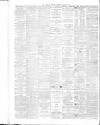 Aberdeen Press and Journal Saturday 01 August 1896 Page 2