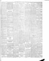 Aberdeen Press and Journal Saturday 01 August 1896 Page 5