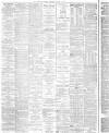 Aberdeen Press and Journal Saturday 08 August 1896 Page 2