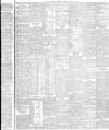 Aberdeen Press and Journal Saturday 08 August 1896 Page 3