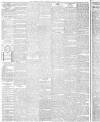 Aberdeen Press and Journal Saturday 08 August 1896 Page 4