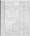 Aberdeen Press and Journal Saturday 08 August 1896 Page 5