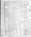 Aberdeen Press and Journal Saturday 08 August 1896 Page 7