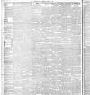 Aberdeen Press and Journal Monday 10 August 1896 Page 4