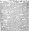 Aberdeen Press and Journal Monday 10 August 1896 Page 6