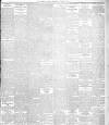 Aberdeen Press and Journal Wednesday 12 August 1896 Page 5