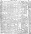 Aberdeen Press and Journal Wednesday 12 August 1896 Page 6
