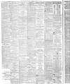 Aberdeen Press and Journal Thursday 13 August 1896 Page 2