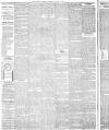 Aberdeen Press and Journal Thursday 13 August 1896 Page 4