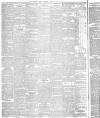 Aberdeen Press and Journal Thursday 13 August 1896 Page 7