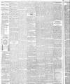 Aberdeen Press and Journal Tuesday 18 August 1896 Page 4