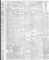 Aberdeen Press and Journal Monday 24 August 1896 Page 3