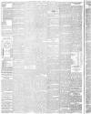 Aberdeen Press and Journal Monday 24 August 1896 Page 4