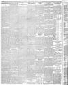 Aberdeen Press and Journal Monday 24 August 1896 Page 6