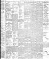 Aberdeen Press and Journal Monday 24 August 1896 Page 7