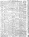 Aberdeen Press and Journal Thursday 27 August 1896 Page 2