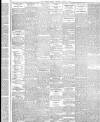 Aberdeen Press and Journal Thursday 27 August 1896 Page 5