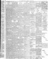 Aberdeen Press and Journal Thursday 27 August 1896 Page 7