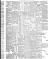 Aberdeen Press and Journal Saturday 29 August 1896 Page 3