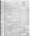 Aberdeen Press and Journal Saturday 29 August 1896 Page 5