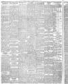 Aberdeen Press and Journal Saturday 29 August 1896 Page 6