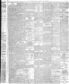 Aberdeen Press and Journal Saturday 29 August 1896 Page 7