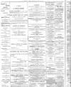 Aberdeen Press and Journal Saturday 29 August 1896 Page 8