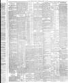 Aberdeen Press and Journal Monday 31 August 1896 Page 3