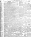 Aberdeen Press and Journal Monday 31 August 1896 Page 5