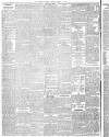 Aberdeen Press and Journal Monday 31 August 1896 Page 6