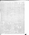 Aberdeen Press and Journal Tuesday 01 September 1896 Page 5