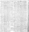 Aberdeen Press and Journal Wednesday 02 September 1896 Page 2