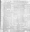 Aberdeen Press and Journal Wednesday 02 September 1896 Page 3