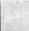 Aberdeen Press and Journal Wednesday 02 September 1896 Page 5