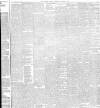 Aberdeen Press and Journal Wednesday 02 September 1896 Page 8